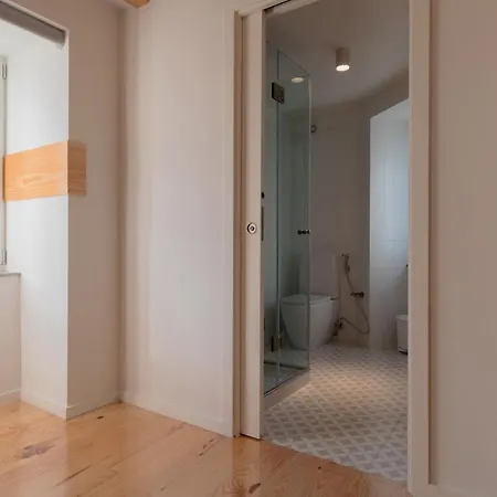 Dos Guindais - Turismo Urbano, Miradouro *