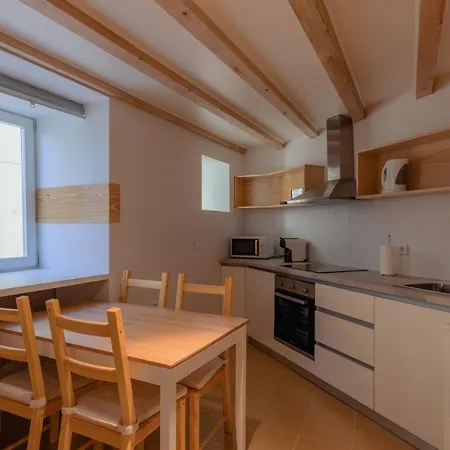 Dos Guindais - Turismo Urbano, Miradouro *