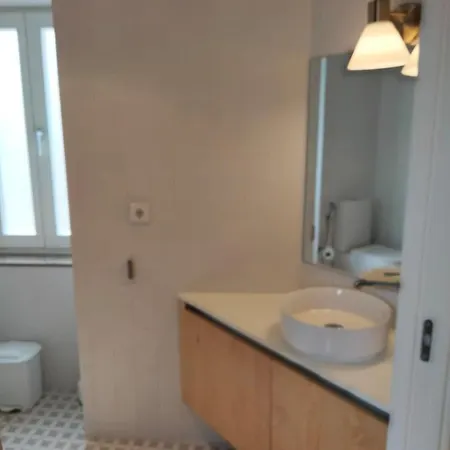 Dos Guindais - Turismo Urbano, Miradouro * Porto