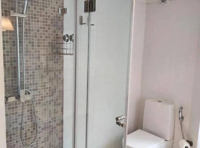 Dos Guindais - Turismo Urbano, Miradouro * 波尔图