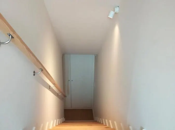 Dos Guindais - Turismo Urbano, Miradouro 波尔图