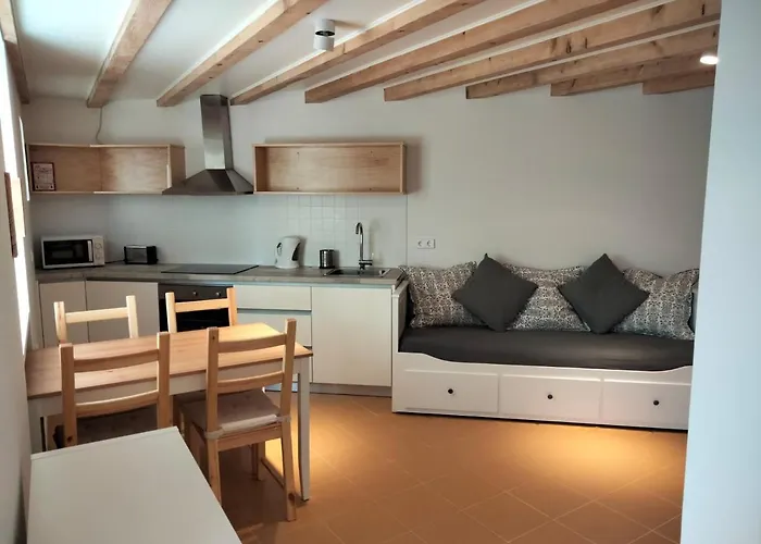 Dos Guindais - Turismo Urbano, Miradouro