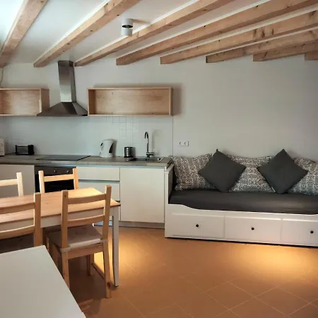 Dos Guindais - Turismo Urbano, Miradouro