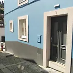 Dos Guindais - Turismo Urbano, Miradouro Appartement
