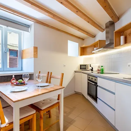 Dos Guindais - Turismo Urbano, Miradouro Appartement Porto