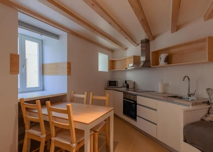 Dos Guindais - Turismo Urbano, Miradouro *