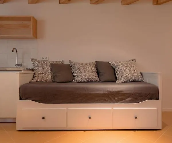 Dos Guindais - Turismo Urbano, Miradouro