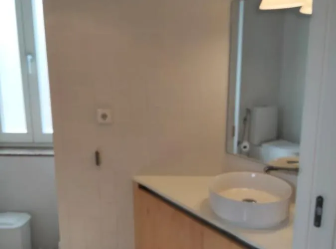 Dos Guindais - Turismo Urbano, Miradouro * Порту