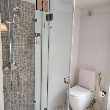 Dos Guindais - Turismo Urbano, Miradouro * Porto