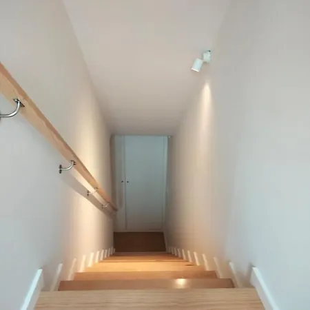 Dos Guindais - Turismo Urbano, Miradouro פורטו