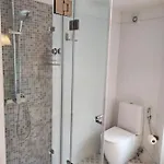 Dos Guindais - Turismo Urbano, Miradouro * 포르투
