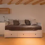 Dos Guindais - Turismo Urbano, Miradouro